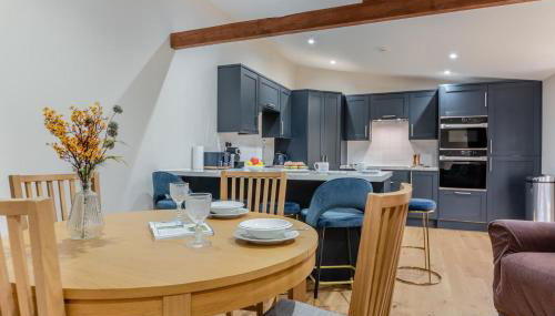 2 Bed in Latton oc-c34099 - Foto 4, Other