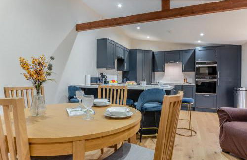 2 Bed in Latton oc-c34099 - Foto 4