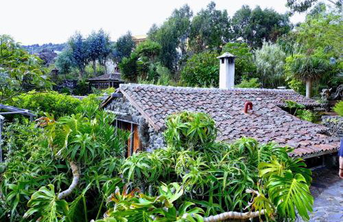 Finca El Lance - Foto 34