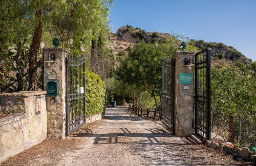 Casetta Pizziddu - Foto 3