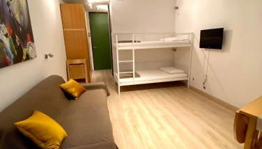 Residence Foemina 65 Val di Luce - Foto 4