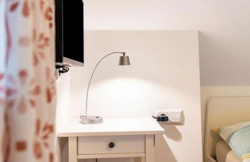 Merk Ferienwohnungen Gbr - Foto 22