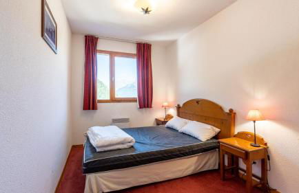 La Turra 414 - Appt skis au pied 6 pers - Photo 8