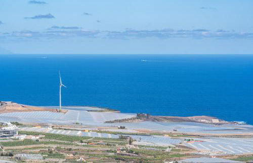 Casa Petra - Foto 57