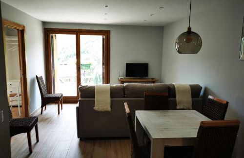 La Borda de Jaime - Photo 27