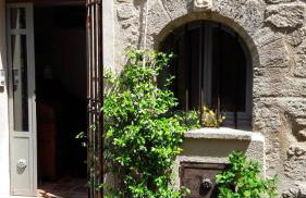 La maison de la lumière - Foto 28