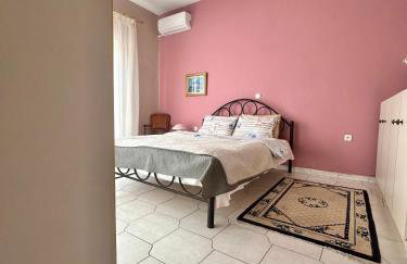 Despina's House - Photo 18