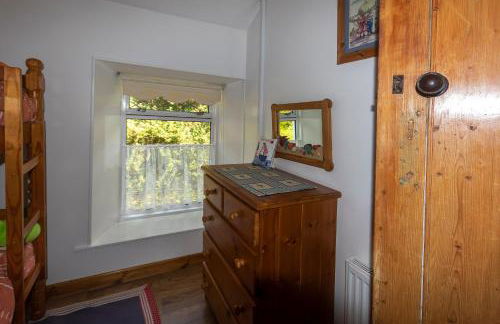 Thorn cottage - Photo 16
