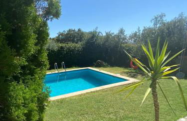 Casa Jardín Sierra de Gata - Foto 7