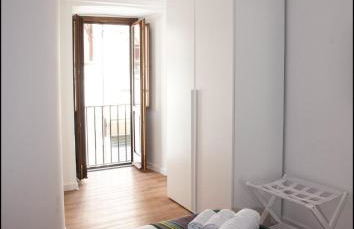 Dimora Marconi - Foto 30