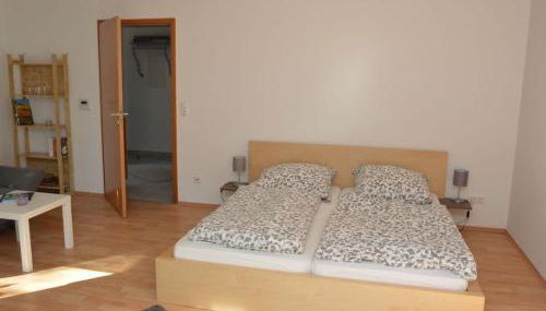Paschenburg Comfortable holiday residence - Foto 4, Other