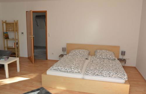 Paschenburg Comfortable holiday residence - Foto 4