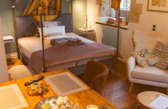 Holzwerk Oybin - Foto 24