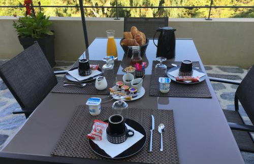 A Casa Di Campa - Foto 13