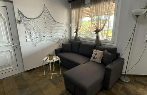 FRONT SEA House DIKELLA - Foto 8