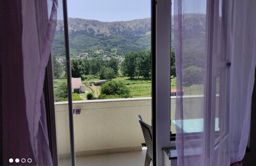 Lovrić Apartments - Foto 29