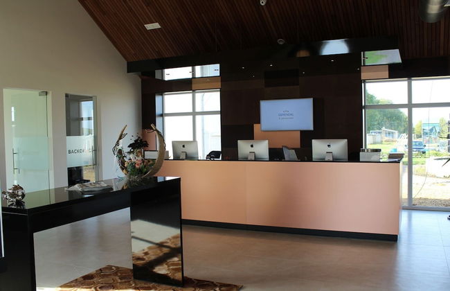 Stylish Villa in Bemelen - Photo 3