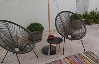 Elia Apartments - Foto 2