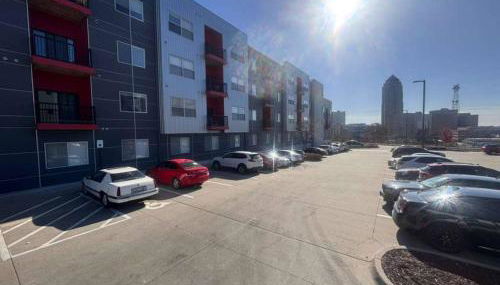 Casa Marigold - Foto 5