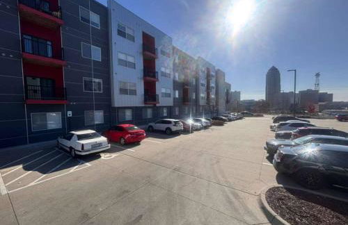 Casa Marigold - Foto 5