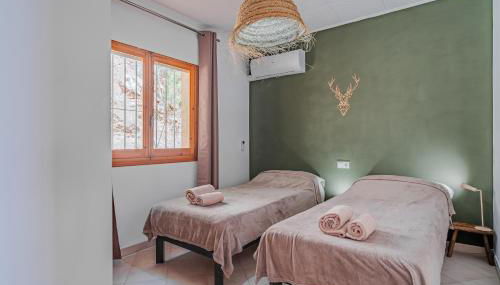 Casa Coromandel - Foto 5