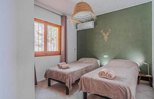 Casa Coromandel - Foto 5