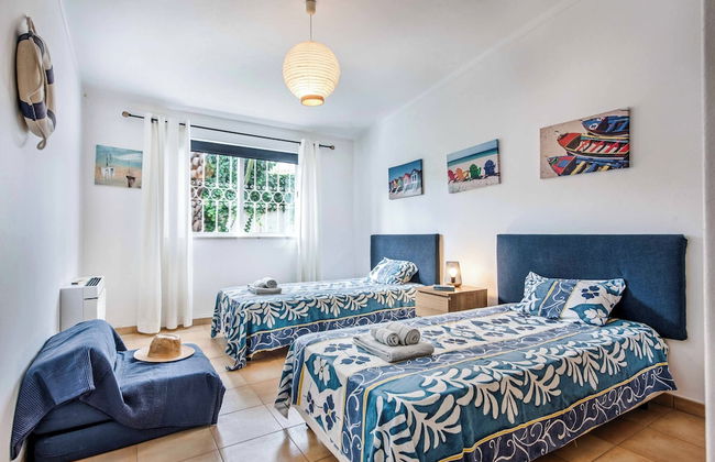 Casa Lorena - Foto 25