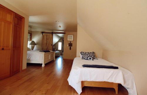 Cozy Cabin in Sunland Estates - Foto 18