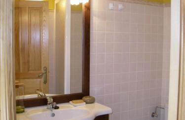 Apartamento Sopiedra - Foto 6