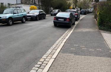 Apartment nahe Siemens Campus - Foto 25