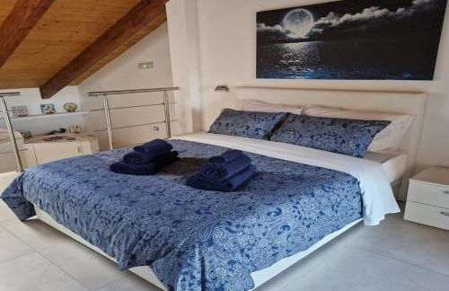 Casa Vacanze Mareluna - Foto 1