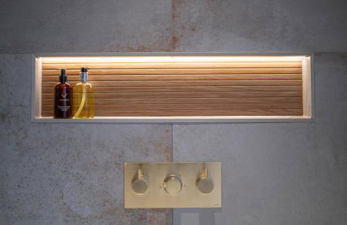 Hazelwick Apartment - Foto 27