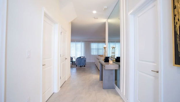 Ultimate Themed Luxury - Game Room Theater Pool - Foto 2, Habitación