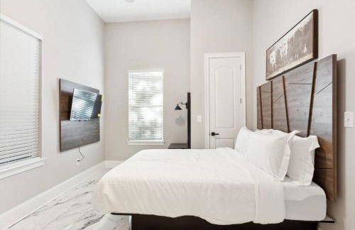 Luxury Villa 5bdrm 5ba Near French Quarter - Foto 7