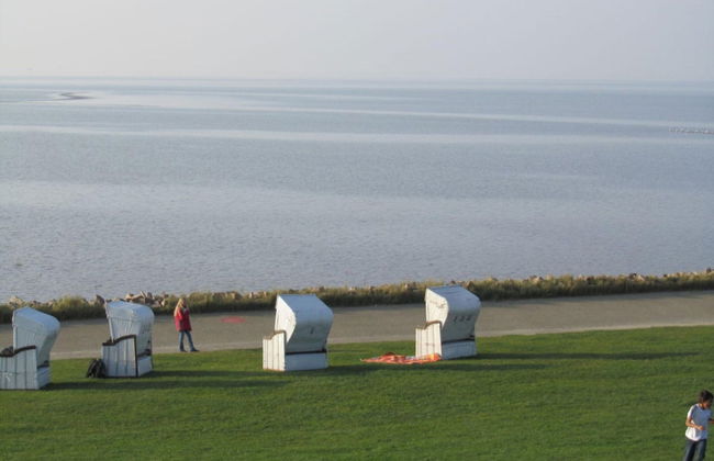 Vacation Home Janmaat - Foto 13