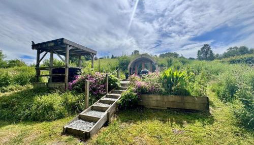 1 Bed in Llanidloes oc-81415 - Foto 2, Other