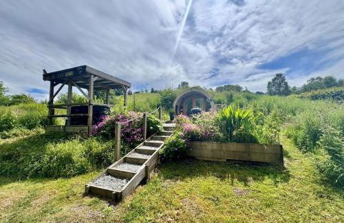 1 Bed in Llanidloes oc-81415 - Foto 2