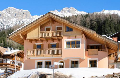 Apartment Brunel - SOF773 by Interhome - Foto 1