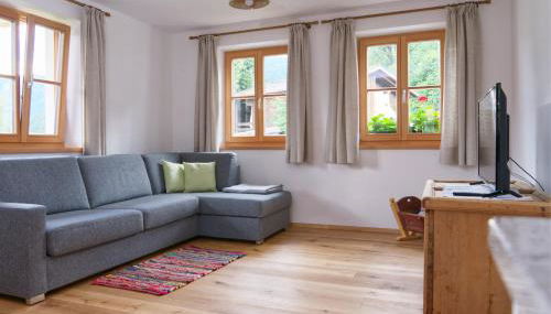 Hofrichter - Photo 3