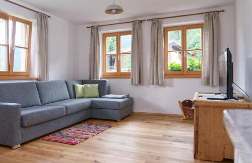 Hofrichter - Photo 3