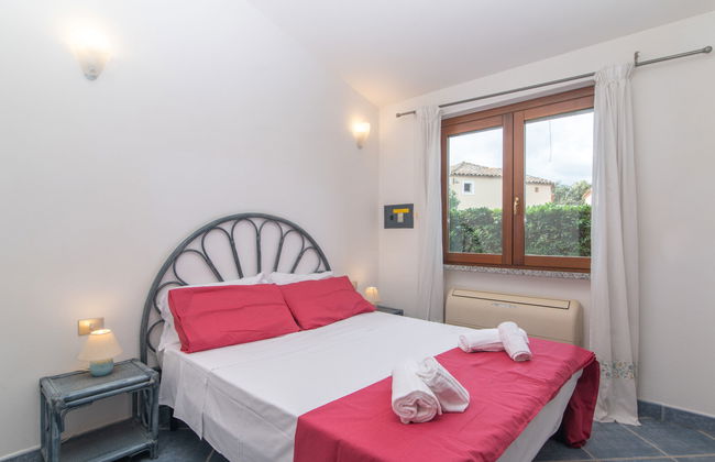 Rei Sole (REI307) - Foto 22