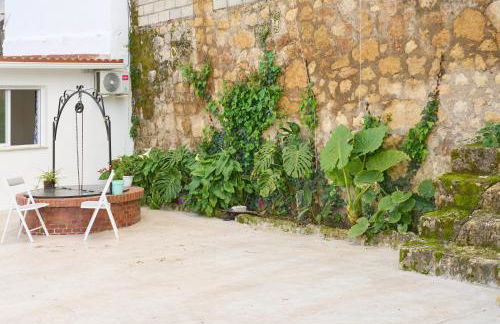 Villa verde Pet-friendly - Foto 33