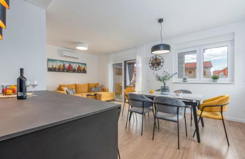 Brand new Villa 'Maslina' with Pool - Foto 42