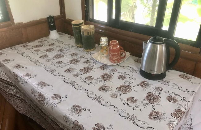 Sobral Rice Terraces View - Foto 8