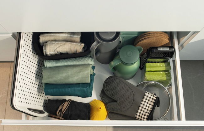 House 756 Mainz: Families, Friends & Business – Sauna, Parking, Near Messe & Airport - Foto 79