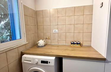 Casa Sulla Spiaggia Villa Eléftheria - Foto 11