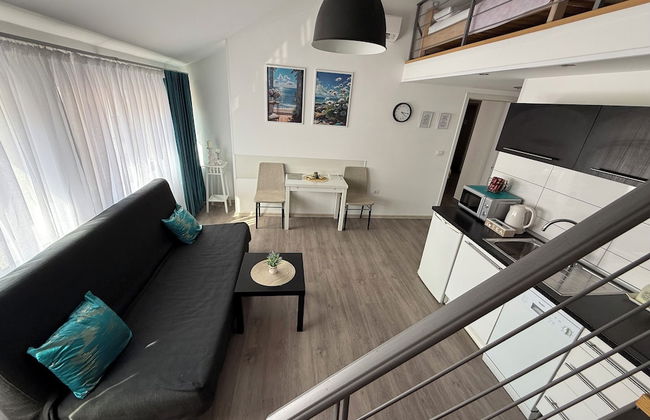 Downtown Apartments Pula - Photo 66