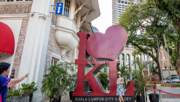 Descubra Malaca e Kuala Lumpur - Passeio Noturno - Tour Privado - Foto 4