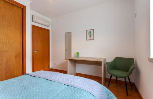 Casas Ponte D'Alge - Foto 36