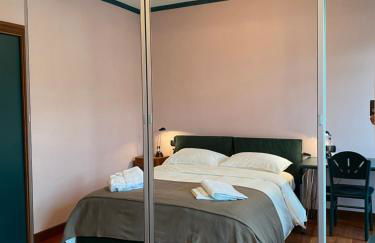 Porta San Felicianetto Holiday Home - Foto 11